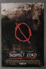 suspect zero.JPG